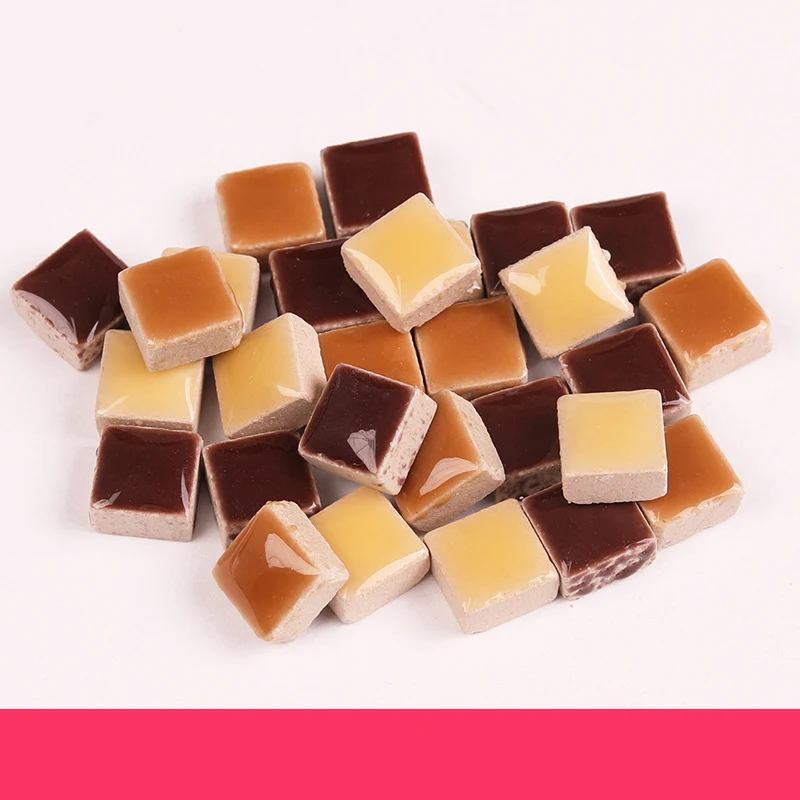 product image - 33