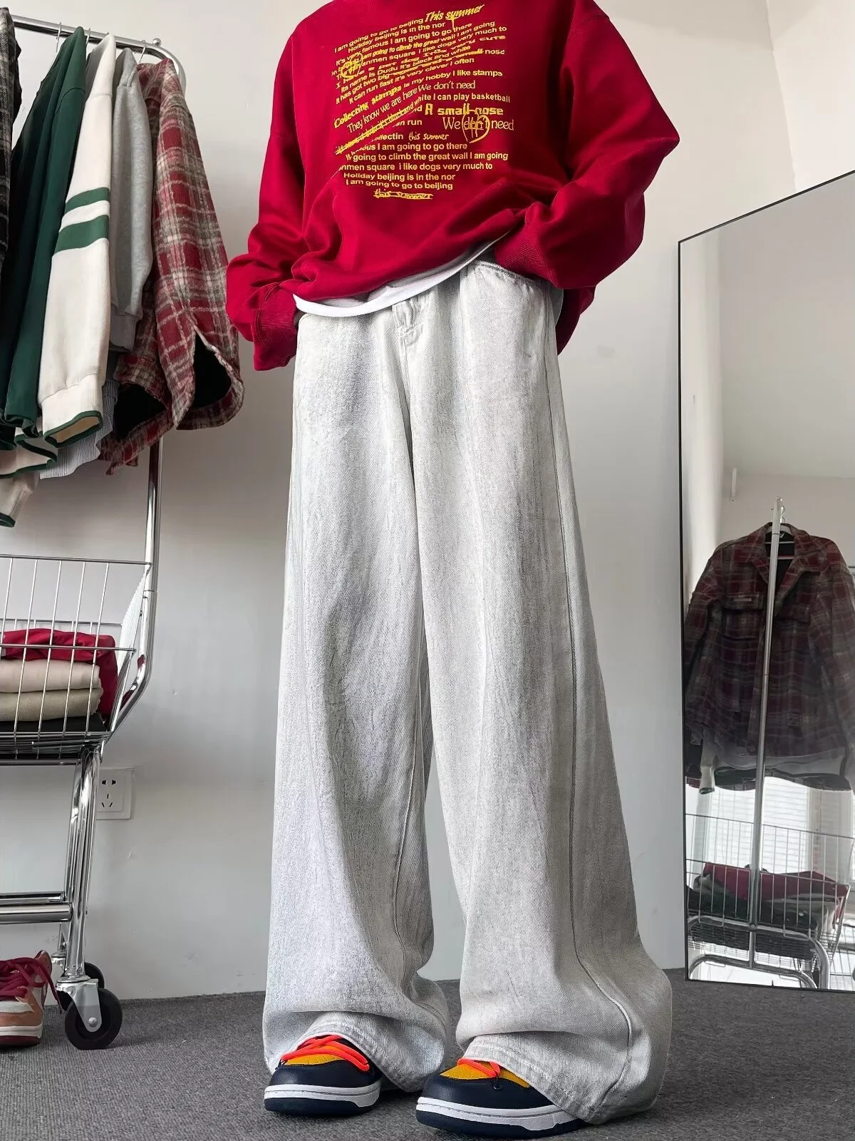 product image - 4
