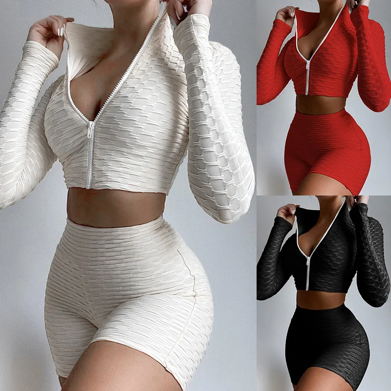 product image - 14