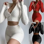 miniatures image - 14