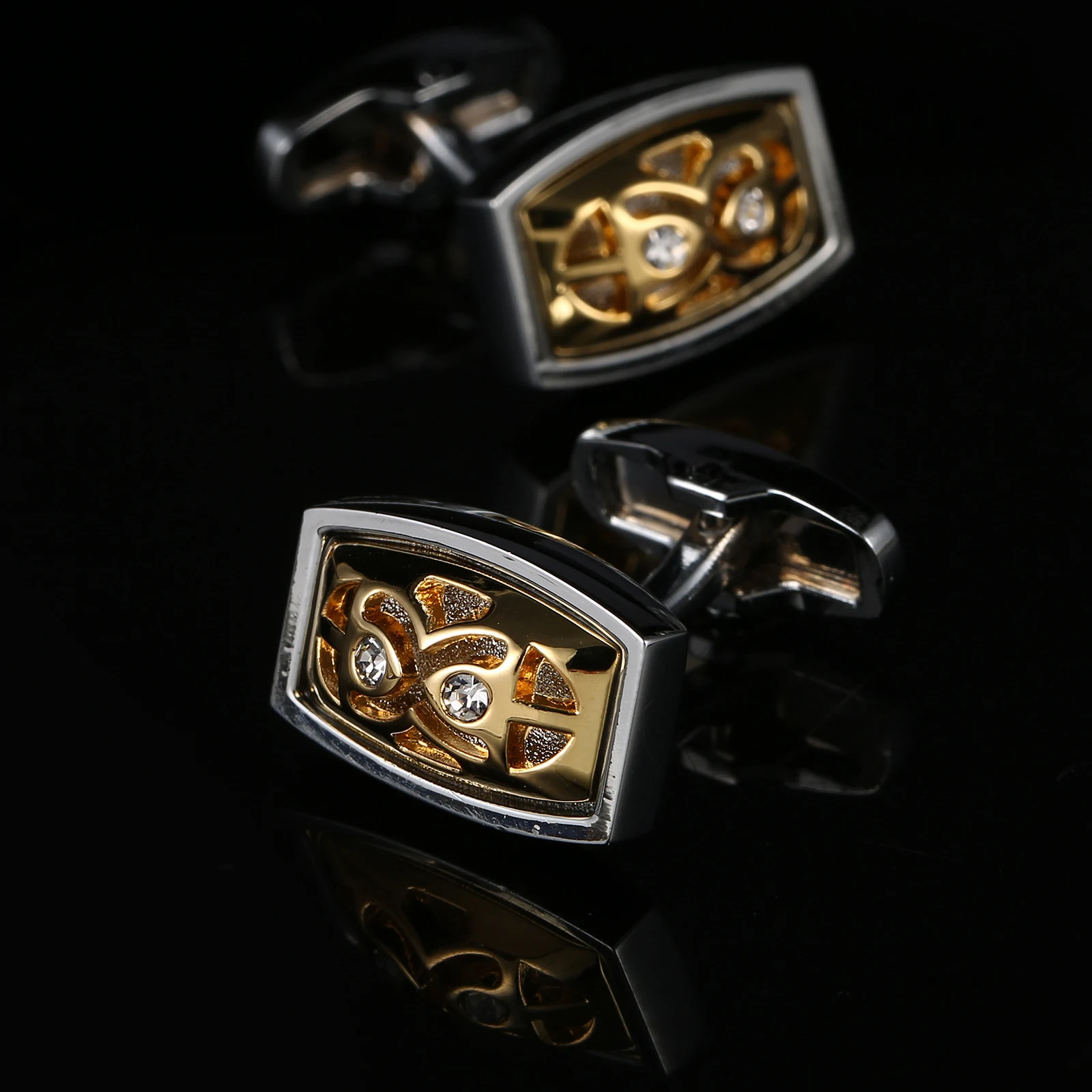 product image - 2