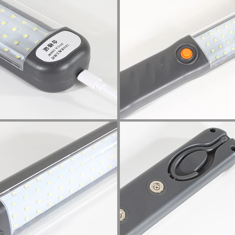 product image - 5