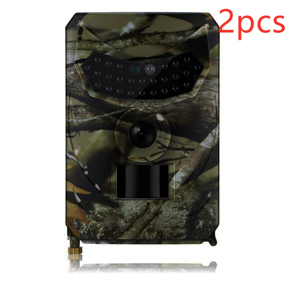 product image - 7