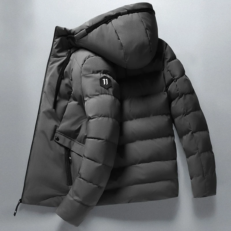 product image - 7