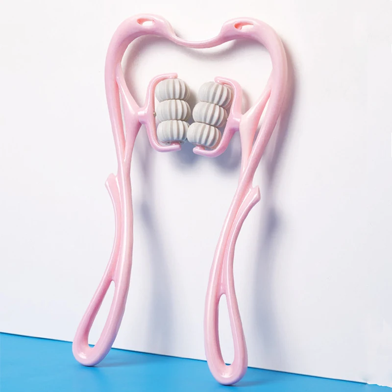 product image - 27