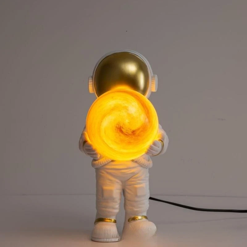 product image - 5