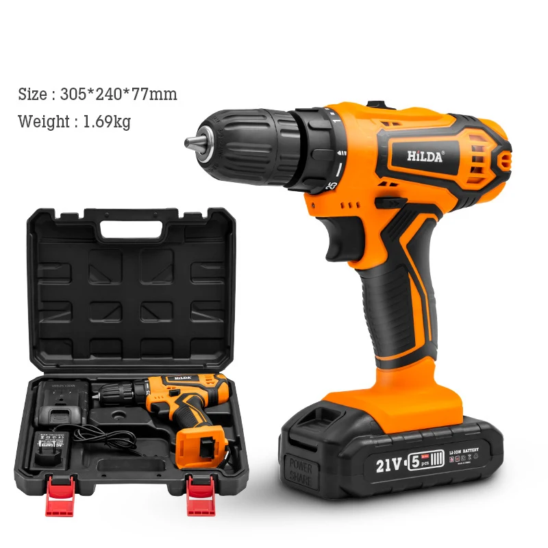 product image - 6