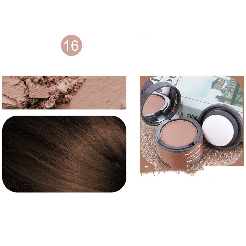 product image - 9