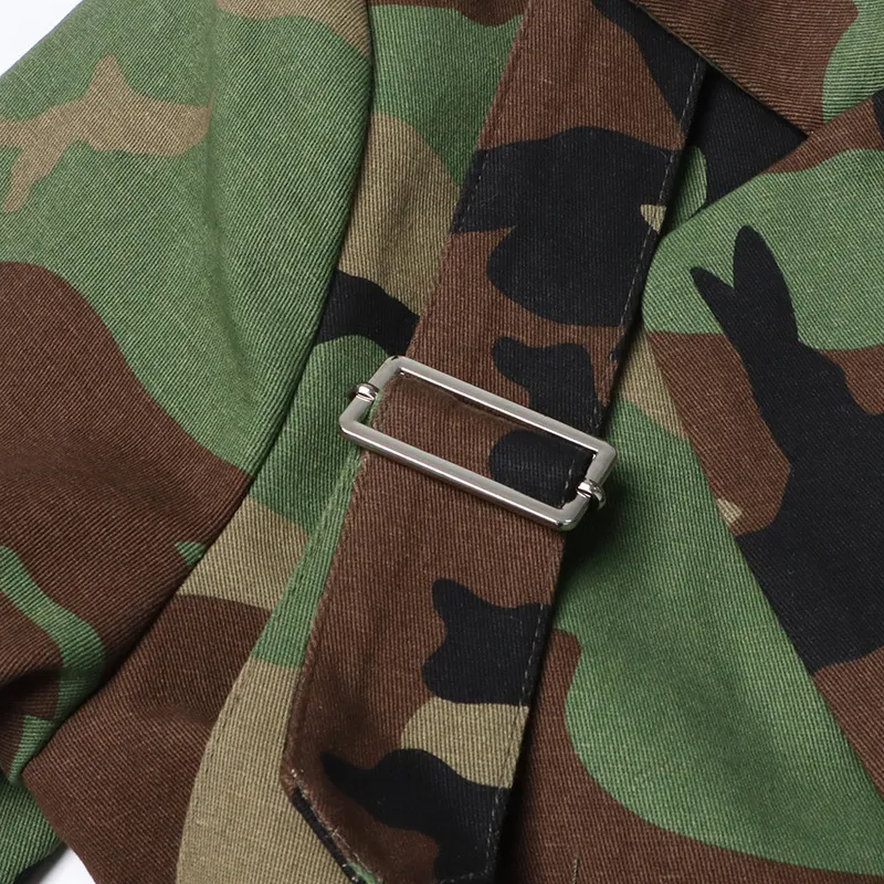 product image - 21