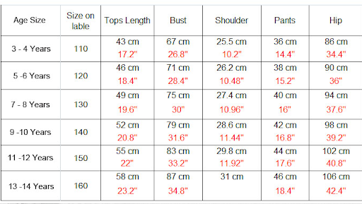Title 1, Zomerse losse sportkleding voor jongens, tweede...