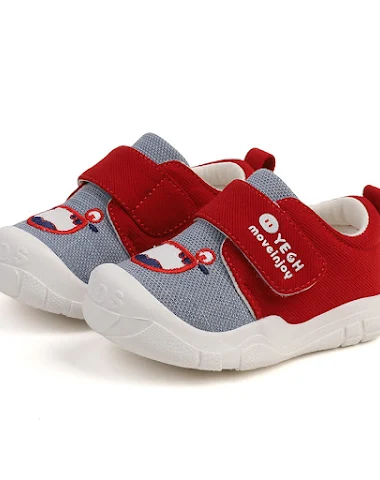 Image product - 1