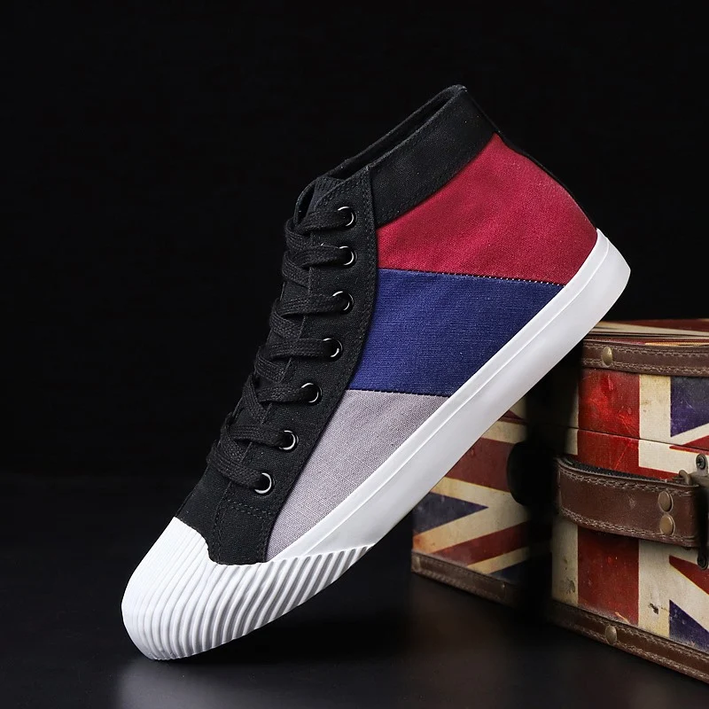 product image - 1