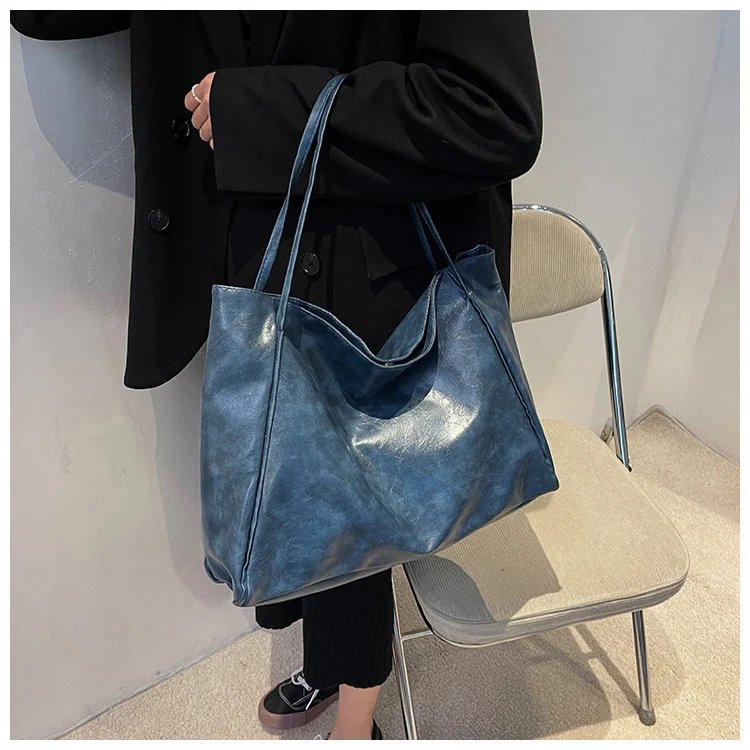 product image - 25