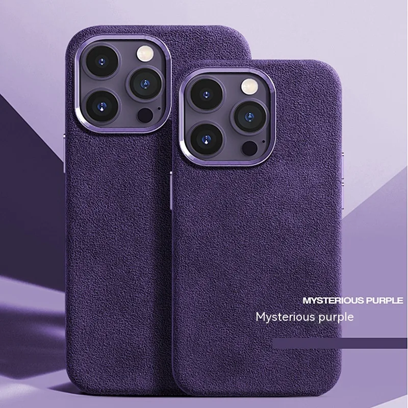 product image - 20