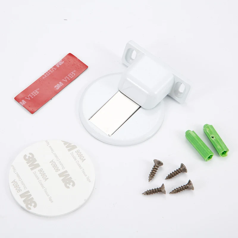 product image - 0