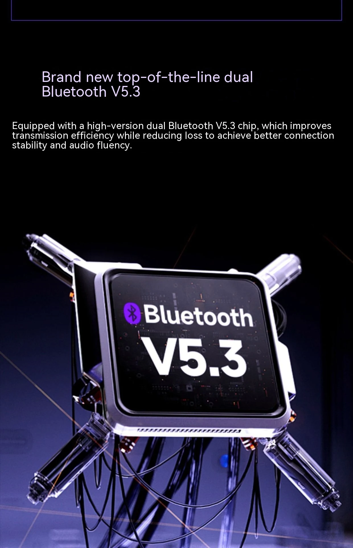 product image - 13