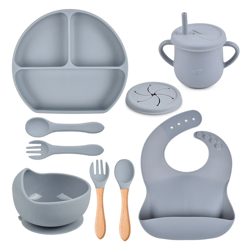 product image - 30