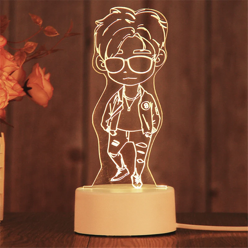 product image - 31