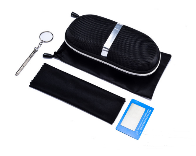 product image - 6