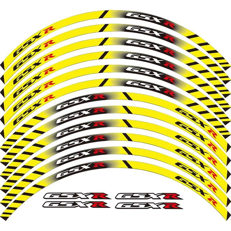 product image - 6
