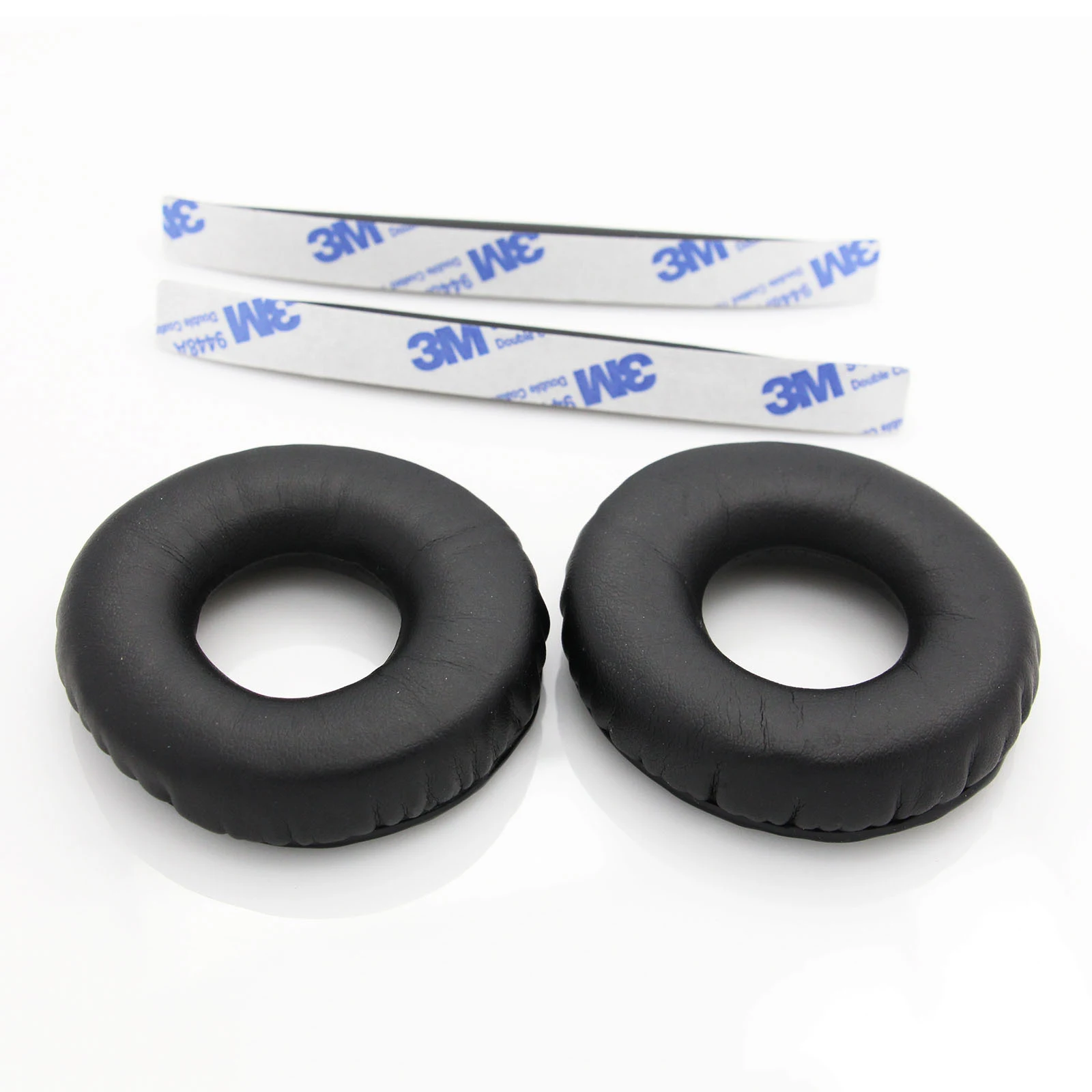 Title 6, Sponge Headset Pullover HD25