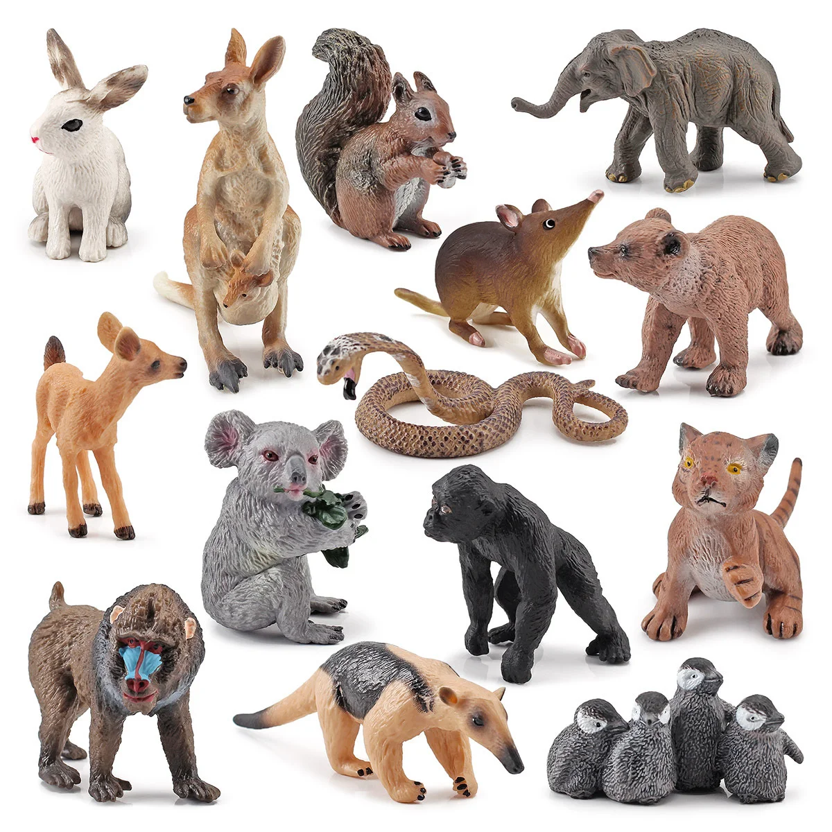 product image - 4