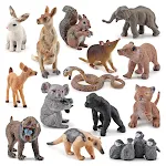 miniatures image - 4