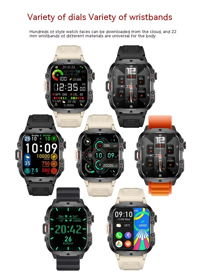 product image - 16