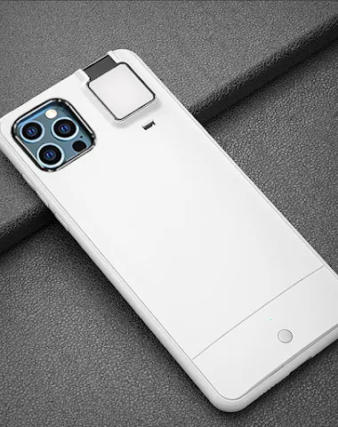 Image product - 1