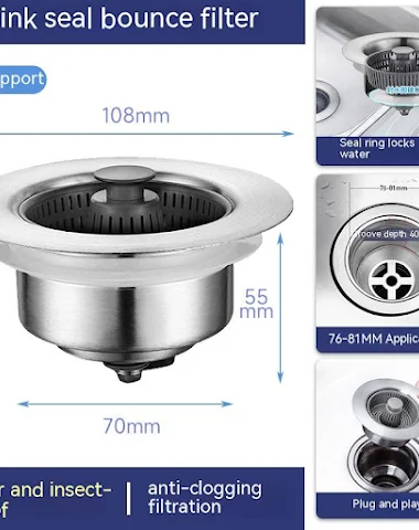 Image product - 2