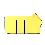 Yellow A