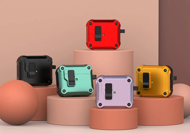 product image - 5
