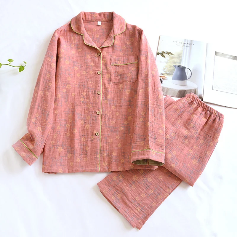 product image - 15