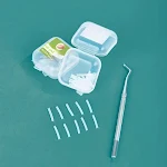 miniatures image - 0