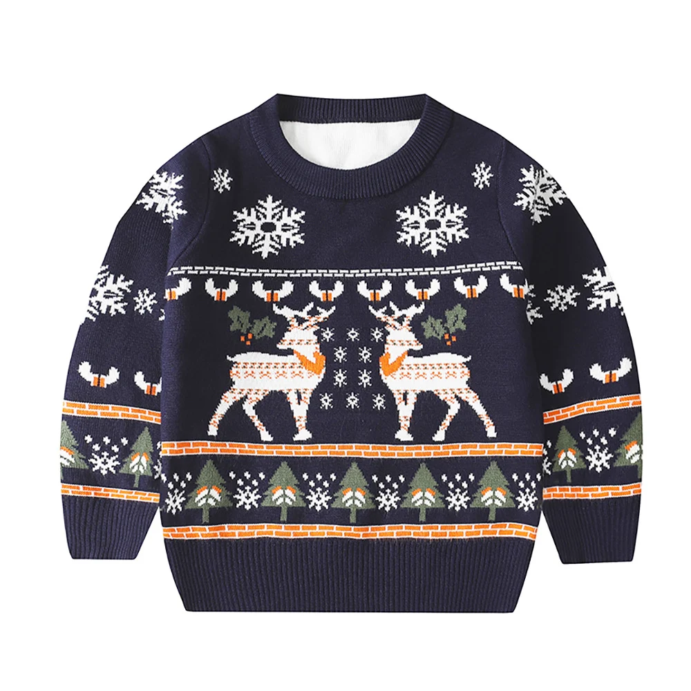 product image - 8