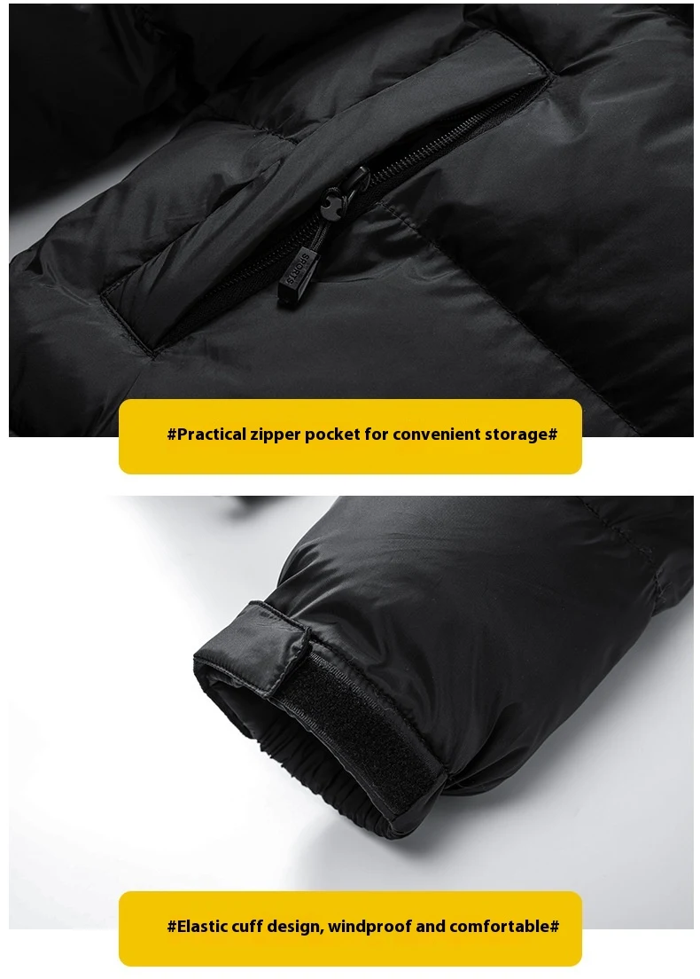 product image - 5