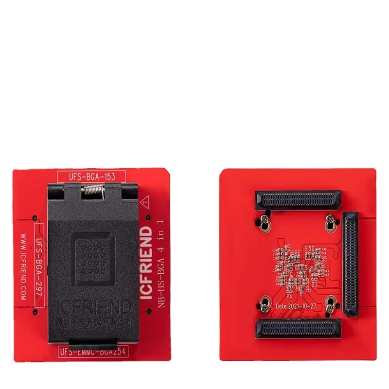 product image - 6