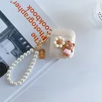 Pearl ChainPink