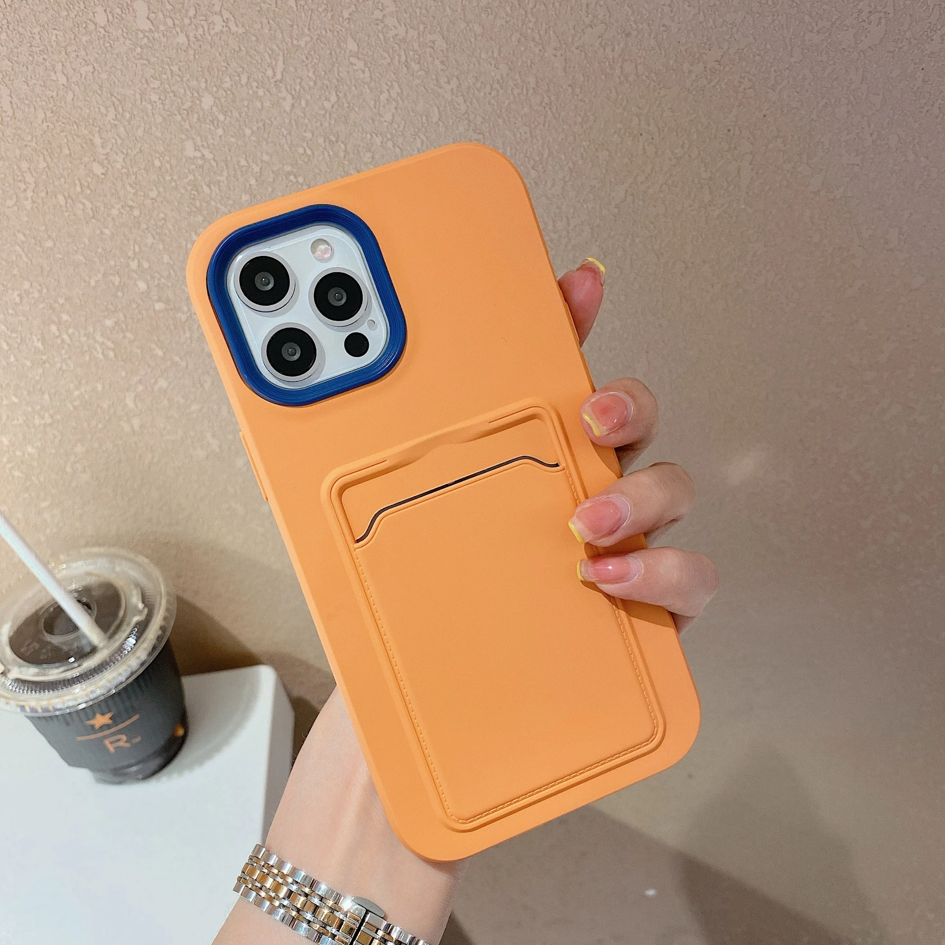 product image - 0