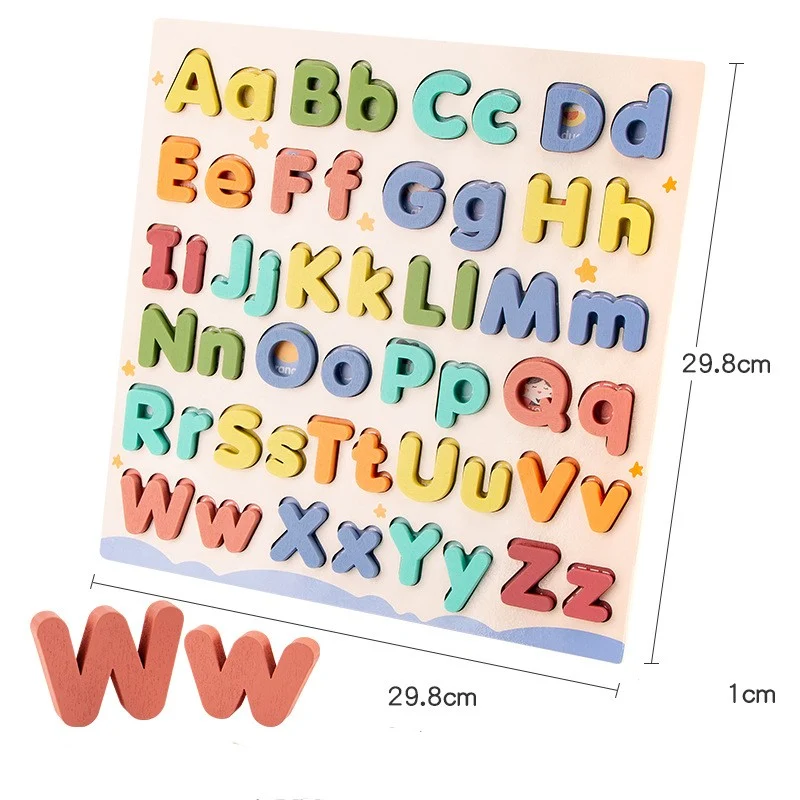 product image - 8