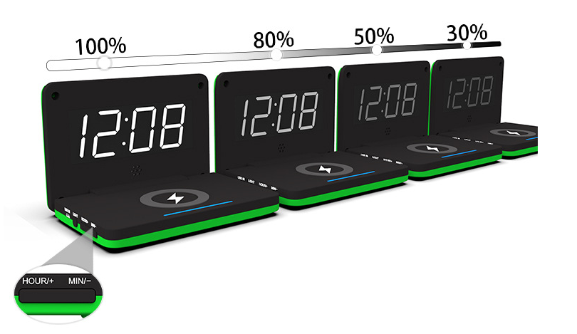 product image - 5