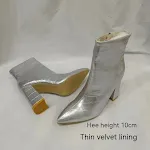 miniatures image - 2