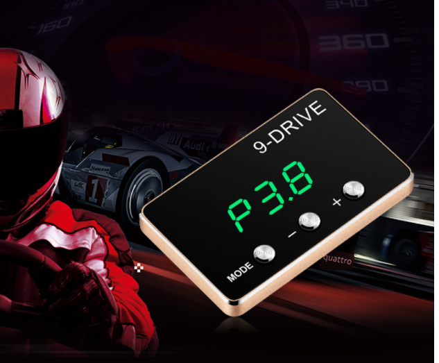 product image - 1