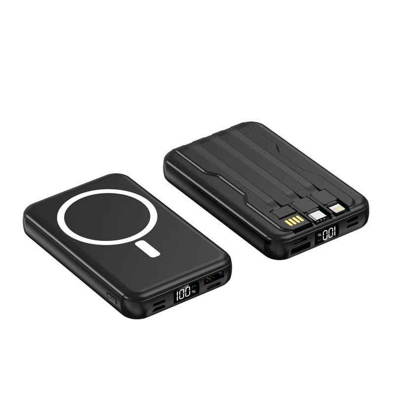 product image - 5