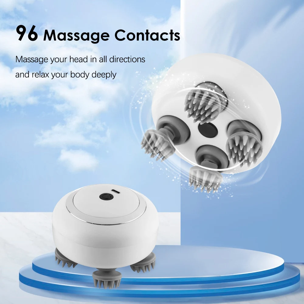 product image - 3
