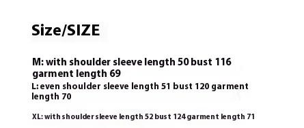 product image - 10