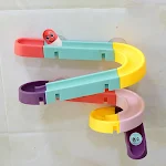 miniatures image - 11