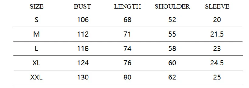 Retro T-Shirt Heren Korte Mouw Effen Kleur Mode Casual Top Comfortabel en Stijlvol voor Dagelijks Gebruik, Perfecte Basic Garderobe — foto 8