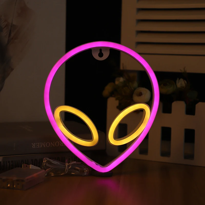 product image - 4