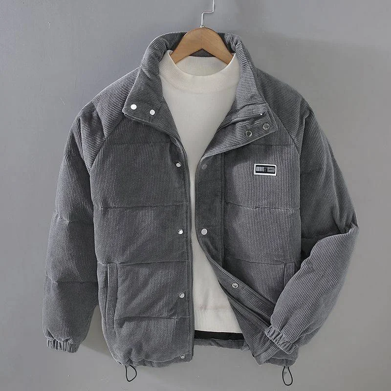 product image - 8